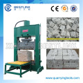 Automatic Bridge Stone Cutting Machine